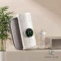 Portable Rechargeable Baby Bottle Warmer