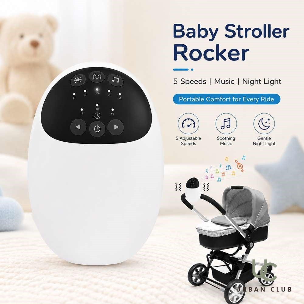 Sweet Dreams Bundle