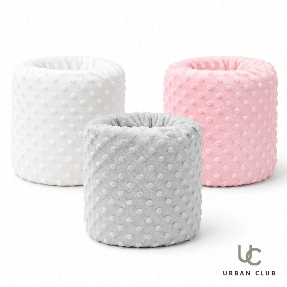 Baby Nursing Arm Support Pillow